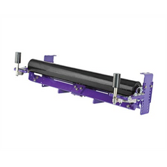 FLEXCO PTS-42R GAS VALVES