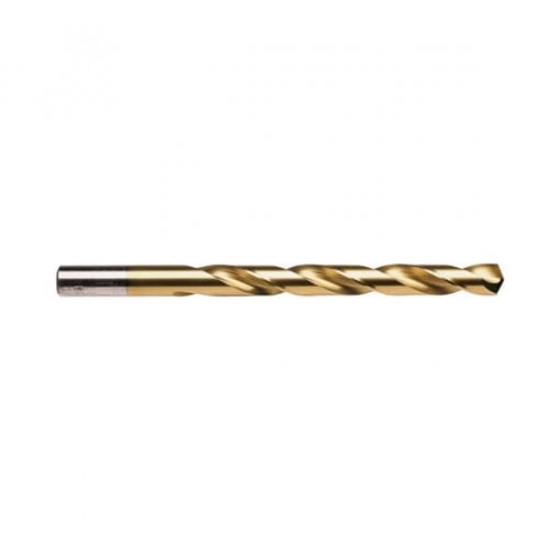 IRWIN 63928 PIPE FITTINGS