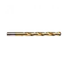 IRWIN 63928 PIPE FITTINGS