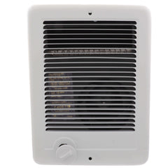 CADET Cadet CSC101TW Wall Heater 1000W (14 x 9.75 x 5.75 inches)