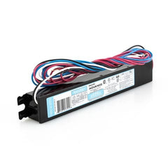 PHILIPS Philips 503128 Advance 75W electronic fluorescent ballast 1 or 2 lamp 513156