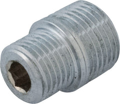 CHICAGO FAUCETS 777-011JKABRCF PIPE FITTINGS
