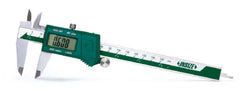 INSIZE 1102-200 METERS