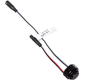 AMERICAN STANDARD M950319-0071600A TOILETS & ACCESSORIES