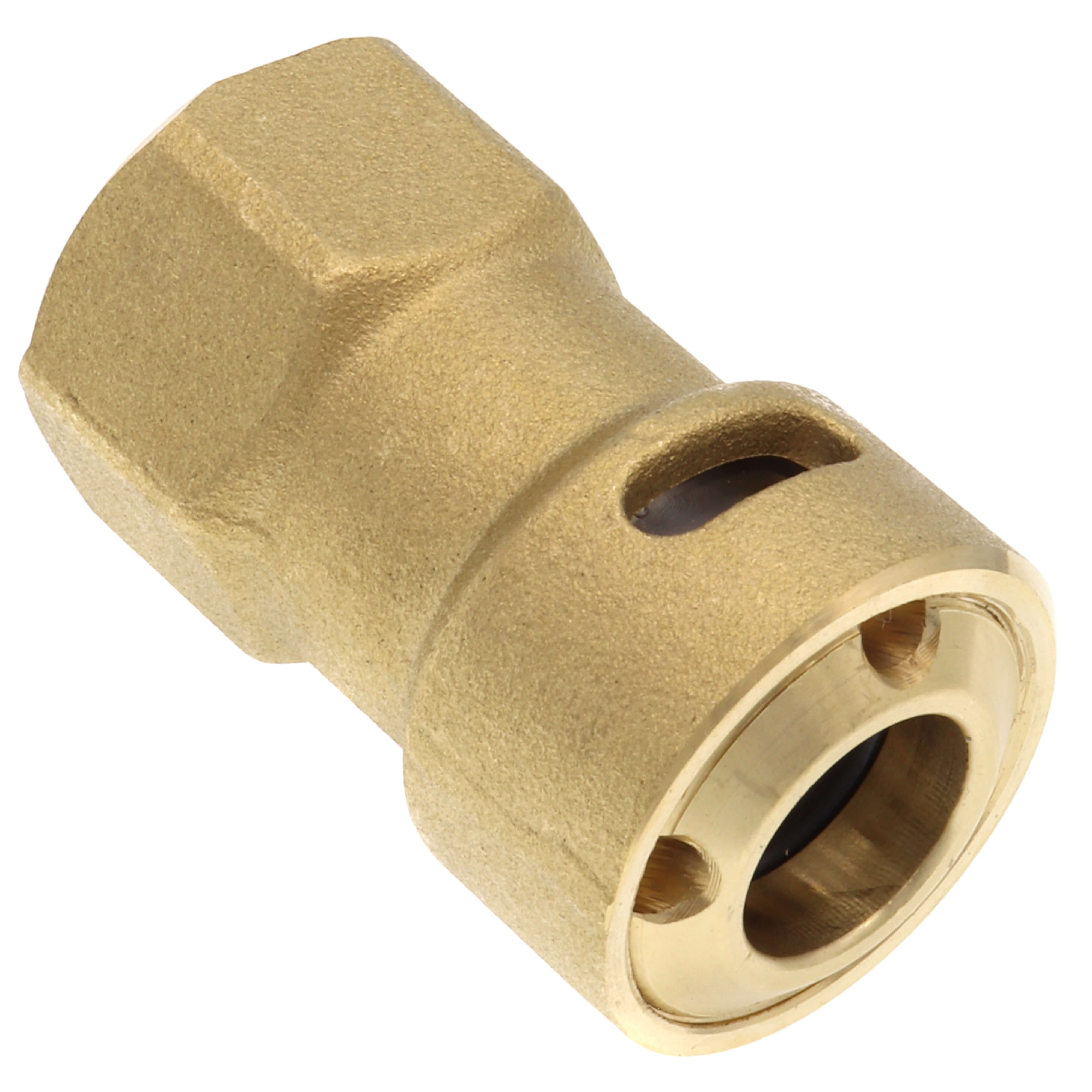 PARKER 777108 O-RINGS & GASKETS