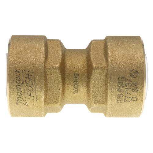 PARKER 777137 PIPE FITTINGS