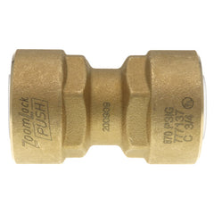 PARKER 777137 PIPE FITTINGS