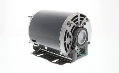 CARNES 993-4252 GENERATORS