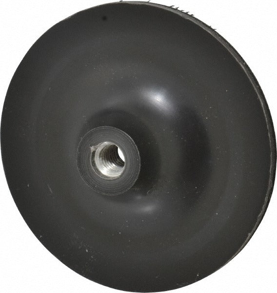 3M 3M 05679 Hook and Loop Disc Backing Pad 5 Inches