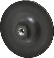3M 3M 05679 Hook and Loop Disc Backing Pad 5 Inches