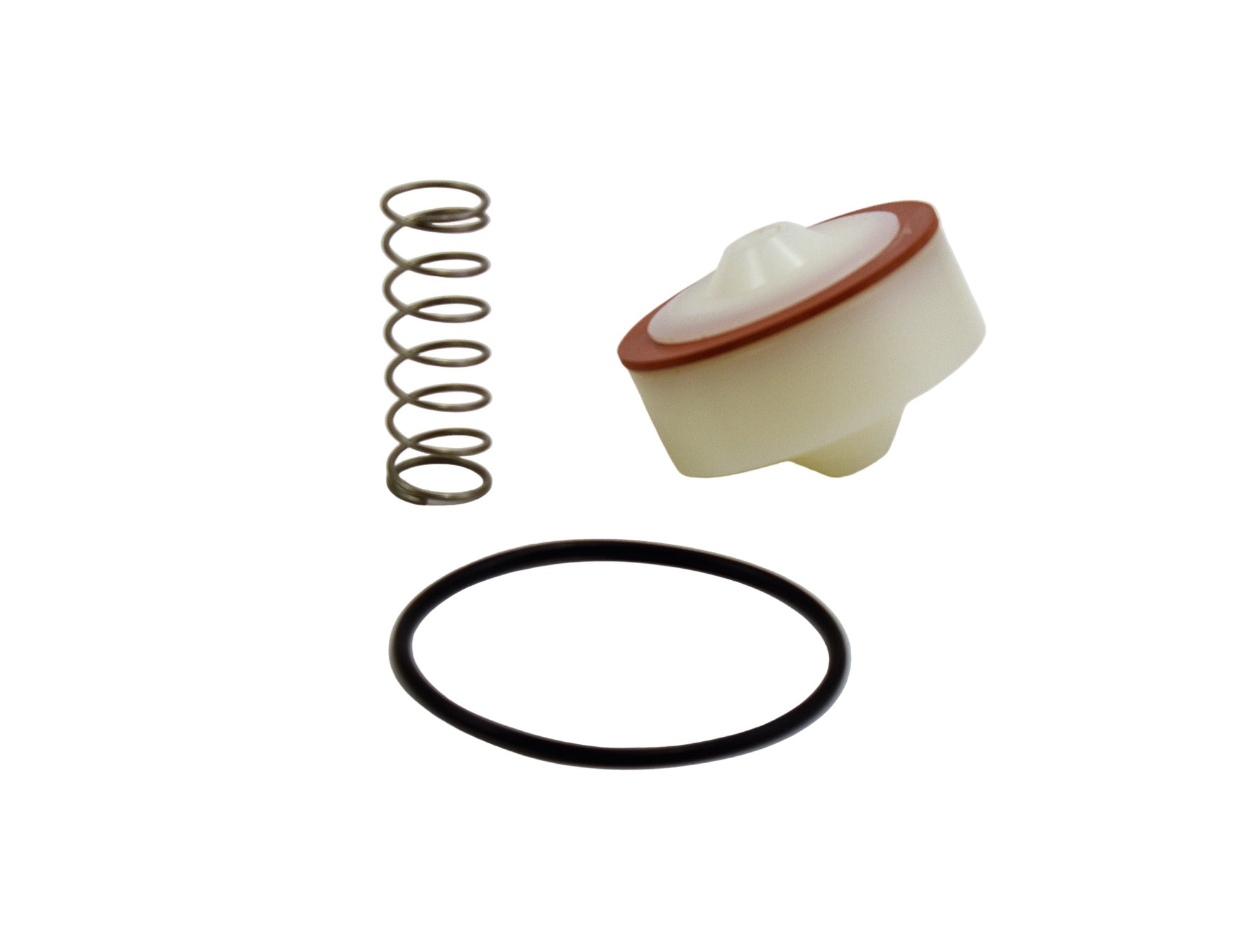 WATTS Watts 0886025 Series RK-800 Vent Float Bronze Valve Repair Kit 1/2-1 in. (WRK800VDG)