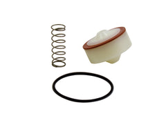 WATTS Watts 0886025 Series RK-800 Vent Float Bronze Valve Repair Kit 1/2-1 in. (WRK800VDG)