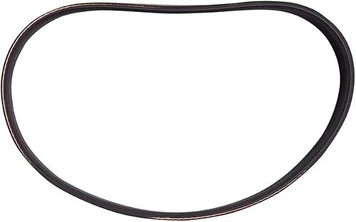 BIZERBA Bizerba 50009811000 V-ribbed belt (PJ10-406) 50009811000