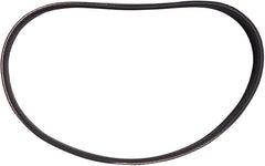 BIZERBA Bizerba 50009811000 V-ribbed belt (PJ10-406) 50009811000