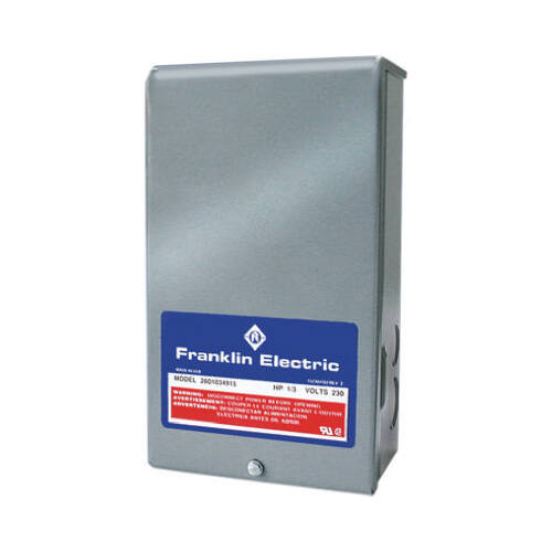 F&W 126319 FURNACE CONTROL BOARDS