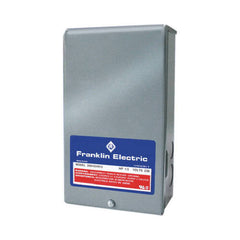 F&W 126319 FURNACE CONTROL BOARDS