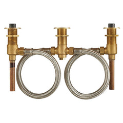 AMERICAN STANDARD R900 TOILETS & ACCESSORIES