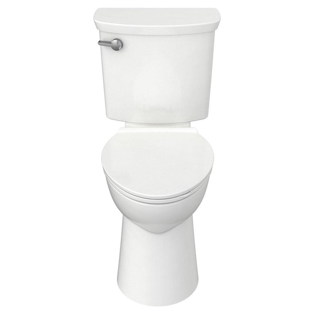 AMERICAN STANDARD 209AA137.020 TOILETS & ACCESSORIES