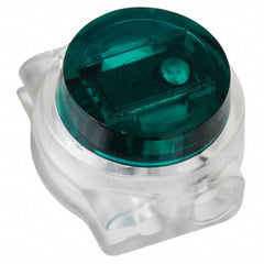 3M 3M UG-BOXED Terminal inline tap connector IDC 19-26 AWG (Pack 100)