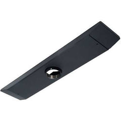 PEERLESS-AV Peerless Industries CMJ480 Finished Ceiling Kit