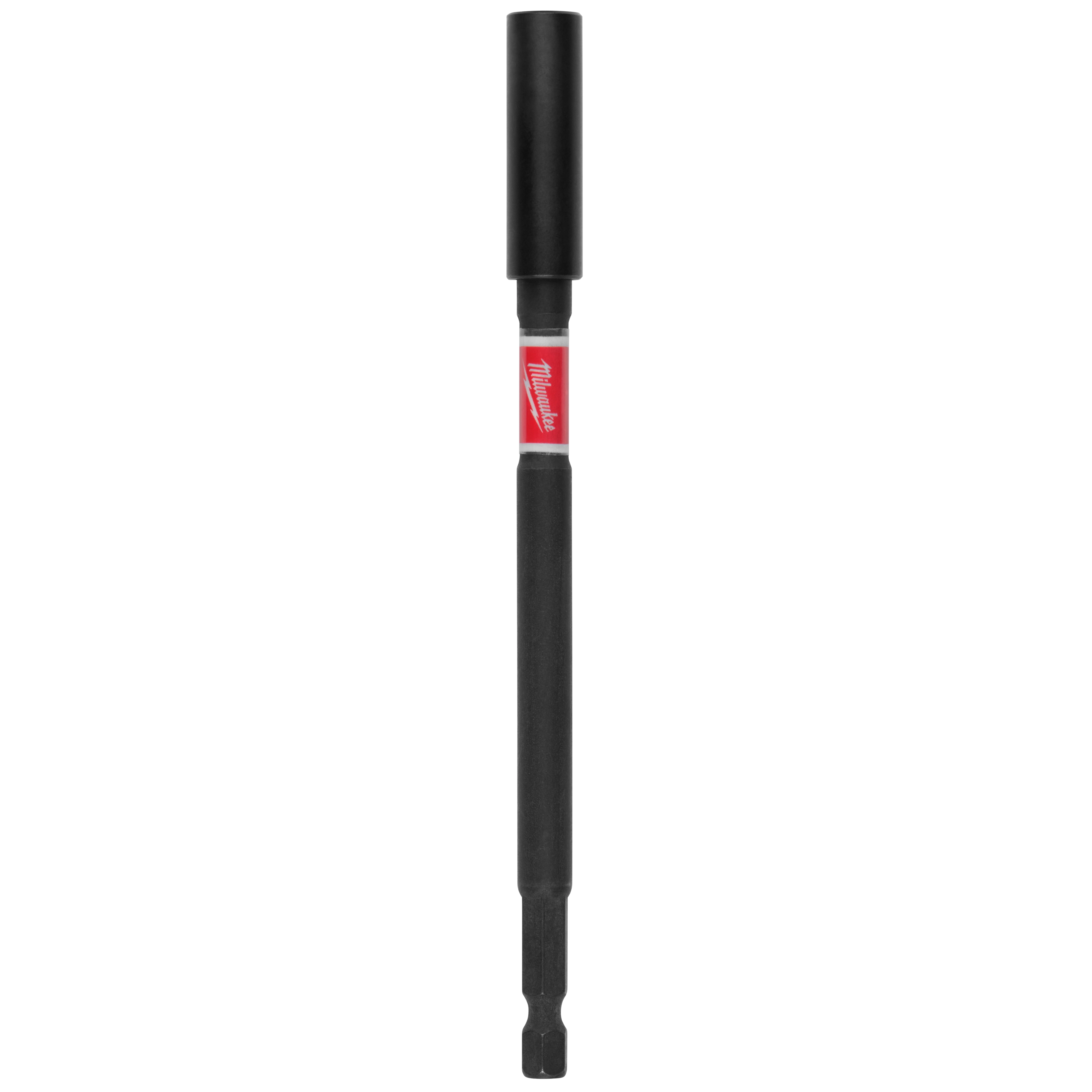 MILWAUKEE Milwaukee 48-32-4511 shockwave bit holder 6 inch
