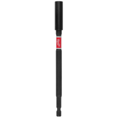 MILWAUKEE Milwaukee 48-32-4511 shockwave bit holder 6 inch