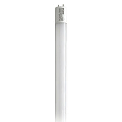 SATCO-NUVO Satco-Nuvo S39916 T8 LED Lamp 14W (4 ft)