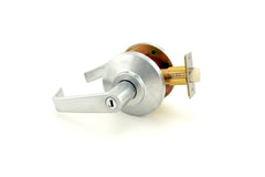 BEST Best 7KC30L15DS3626 7K Series Privacy Lever Lockset