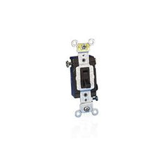 LEVITON 54523-2 RELAYS & SWITCHES