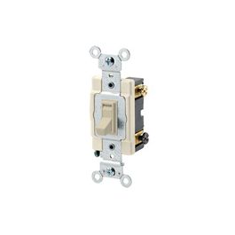 LEVITON 54523-2I RELAYS & SWITCHES