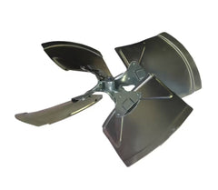INTERNATIONAL COMFORT PRODUCTS International Comfort Products 1179591 Fan Propeller 4-Blade 20-Inch x 36 Deg LA01RA400