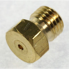 SMEG 909010746 HUMIDIFIER NOZZLES