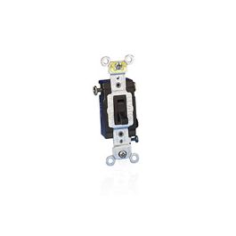 LEVITON 54524-2I RELAYS & SWITCHES