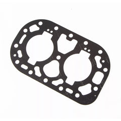 COPELAND Copeland 020-1235-01 Valve Plate Gasket 10 x 6 x 0.1 (Each 020123501)