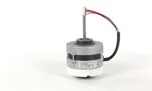 LG Lg EAU62543502 Motor Assembly DC Indoor (1 Piece) Replacement EAU62543502