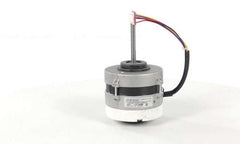 LG Lg EAU62543502 Motor Assembly DC Indoor (1 Piece) Replacement EAU62543502