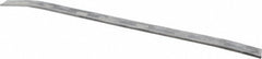 UNGER Unger RT400 Squeegee Blade 16 Inch Rubber