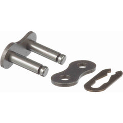 BROWNING Browning 1297597 Connecting Link 50 Chain 5/8 Inch Pitch