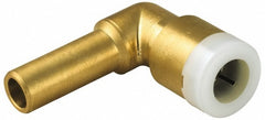 WATTS Watts 0651137 Push-to-connect Tube Fitting 3/4 Inch Od