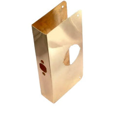 TRUE VALUE 2002-PB PIPE FITTINGS