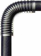 PRECISION BRAND Precision Brand 48505 Hose Bender 0.64 in 90 Degree