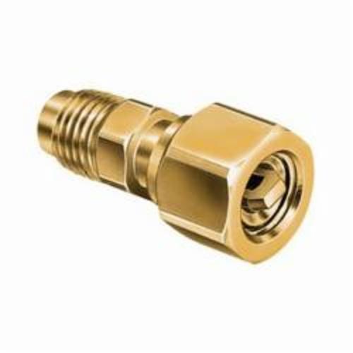 JB INDUSTRIES A33004 PIPE FITTINGS