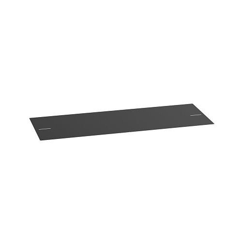 PANDUIT Panduit PWBTL24BL Tray Liner 24 Inches Blue