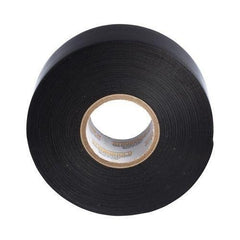 PANDUIT Panduit ST130-150-30BK High Voltage Rubber Tape