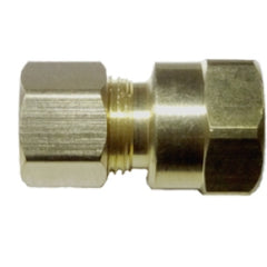 BARRY 77EEE PIPE FITTINGS