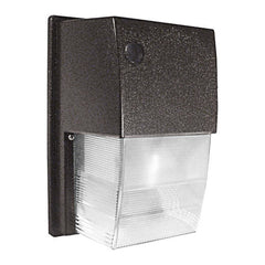 RAB LIGHTING Rab Lighting WPTS50 Tallpack 50W HPS (11 in H x 6-7/8 in W x 5-3/4 in D)