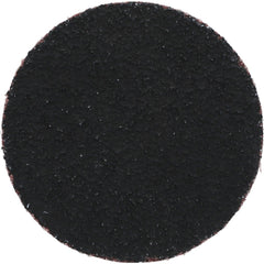 NORTON Norton 66261132732 Quick-change Disc 2in 60 Grit Ceramic Alumina