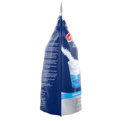 DAMPRID Damprid FG30FFESB Refillable Moisture Absorber Refill 42 oz (3 Pack) FG30FFESB