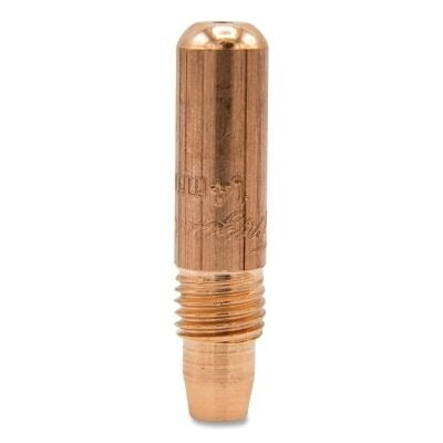BERNARD Bernard 403-20-1.4 Tough Lock Contact Tip 1.4 Mm Copper