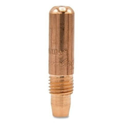 BERNARD Bernard 403-20-1.4 Tough Lock Contact Tip 1.4 Mm Copper